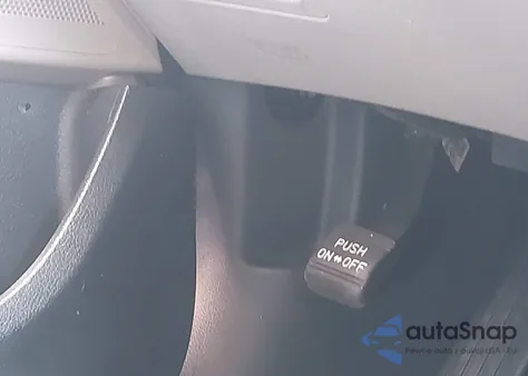 2015 Hyundai Sonata Sport z USA, uszkodzony, nr VIN 5NPE34AF7FH230704